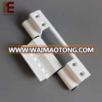 China Manufacturer Aluminum Folding Door Continuous Hinge