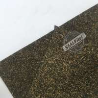 New composite material rubber cork sheet, CR seal cork rubber head gasket