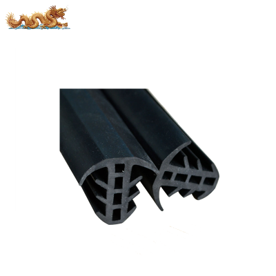 Cheap Price EPDM Rubber Gasket for Joining Shipping Container