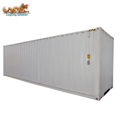 Brand New High Cube 30' ft Shipping Containers Price