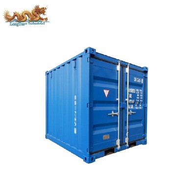 Customize 10 feet Shipping Container